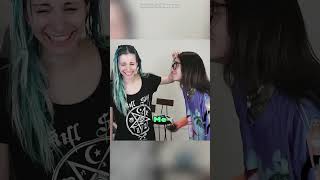  .... bruh  'recent videos' 