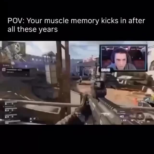  ..........gettinghurt   'recent posts' 