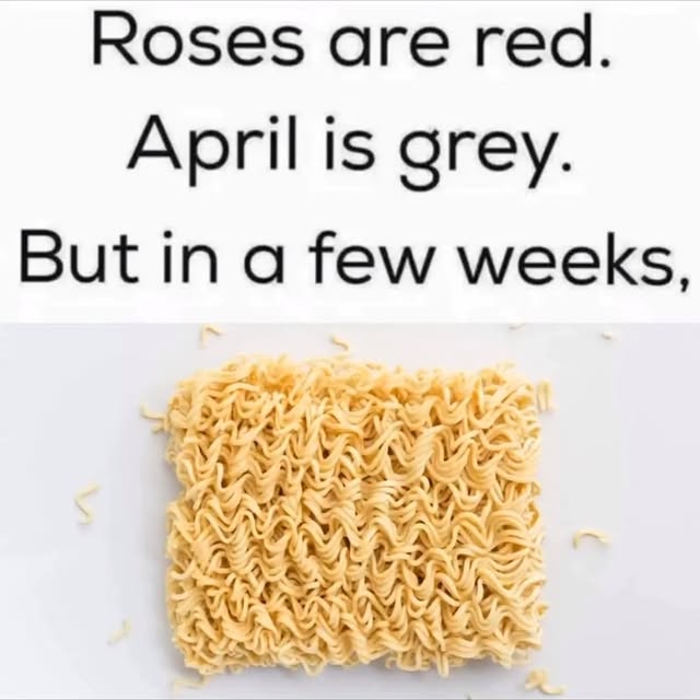  .......ermemes   'recent posts' 