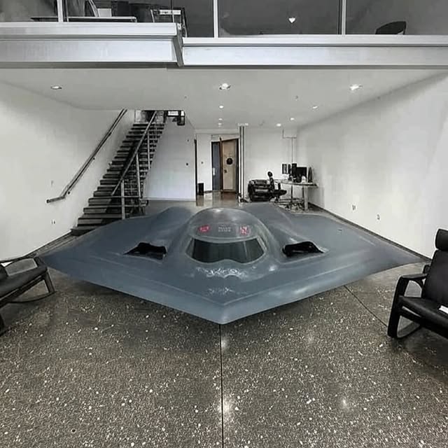  ....mats   'recent posts' 