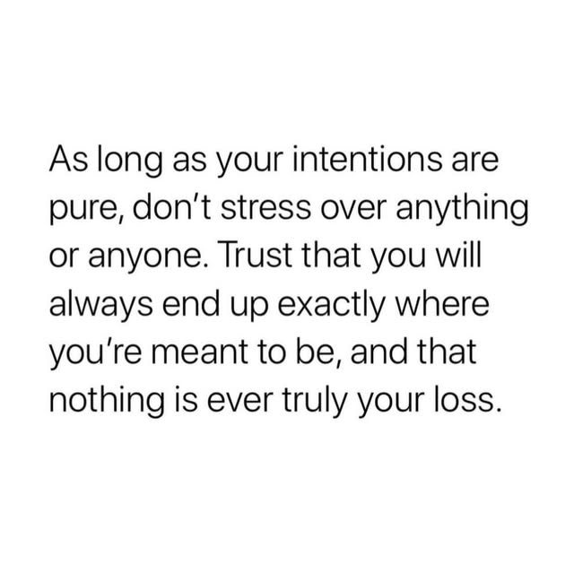  ......edgods   'recent posts' 