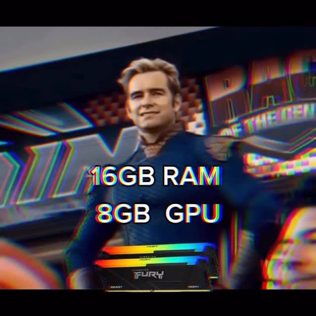  .......dsetups   'recent posts' 