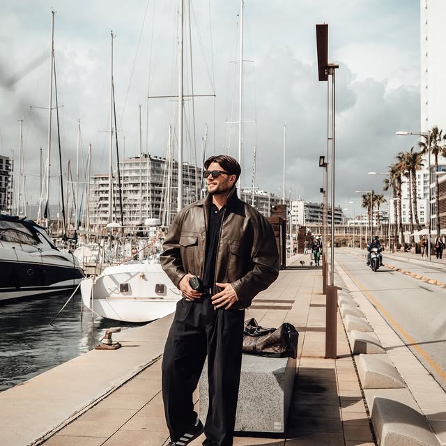  ...rsy   'recent posts' 