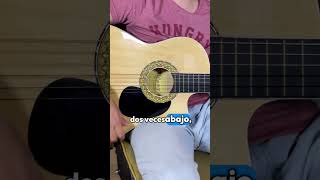  .....erdas  'recent videos' 