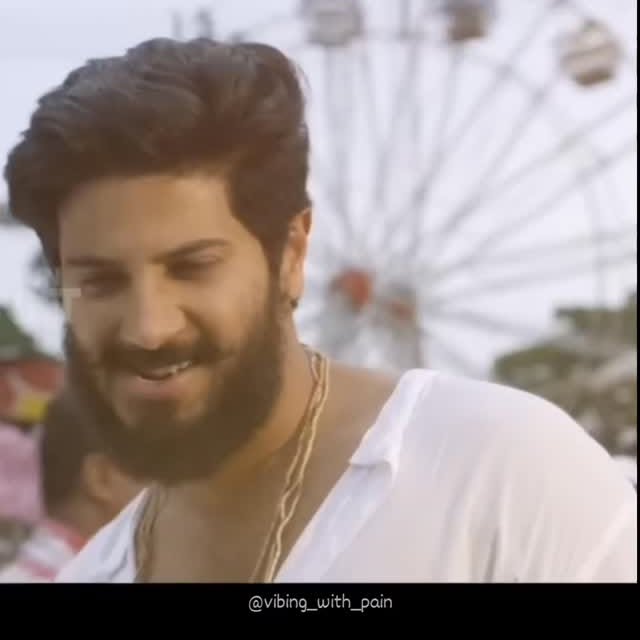  ........ith_pain   'recent posts' 