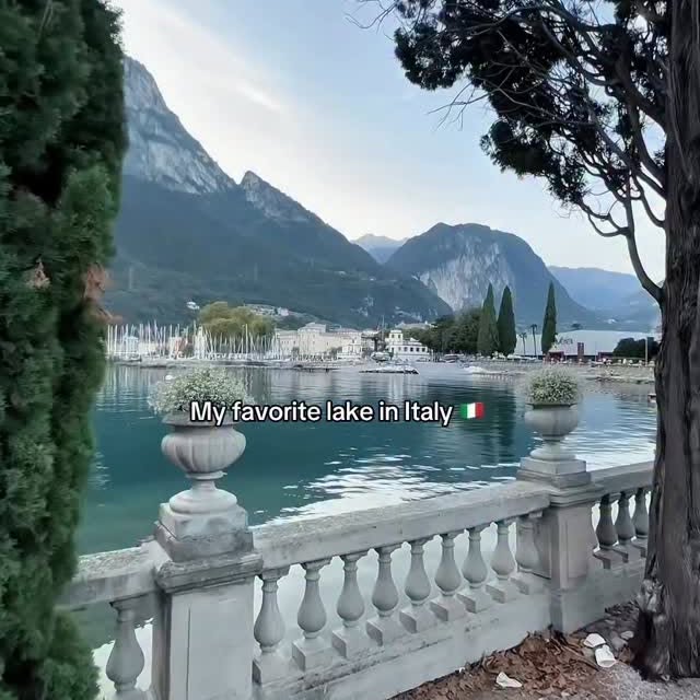  ........iewpoint   'recent posts' 