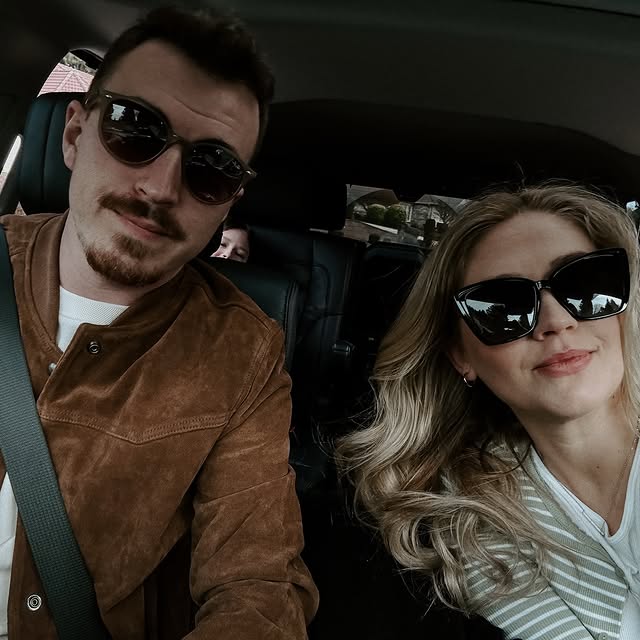  ...ky_k   'recent posts' 