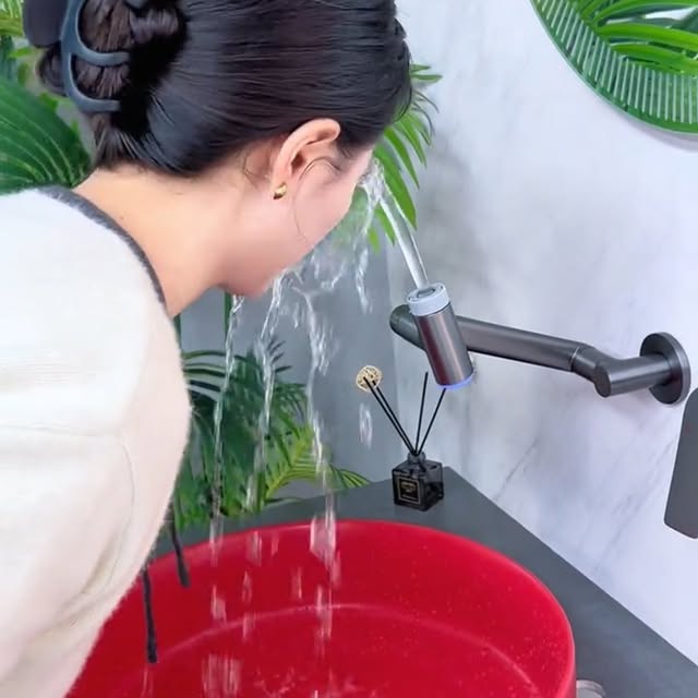  ......ngstore   'recent posts' 