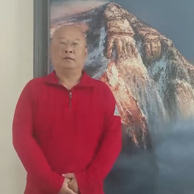  ..........stofficial   'recent posts' 