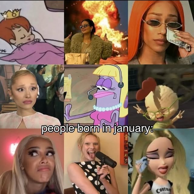  ......rlrise   'recent posts' 