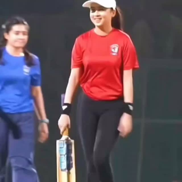  .......girls91   'recent posts' 