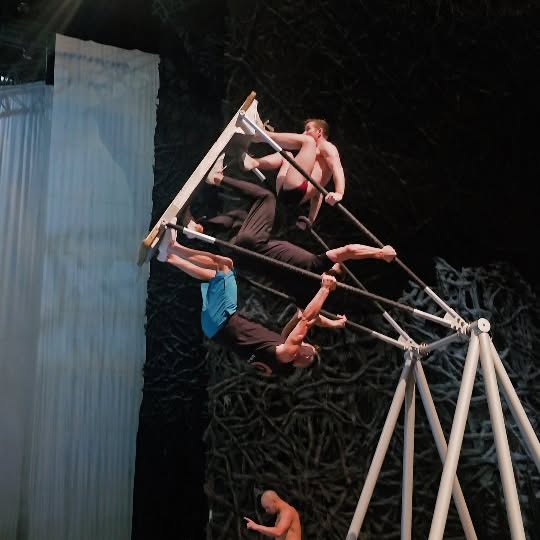  ........e_cirque   'recent posts' 