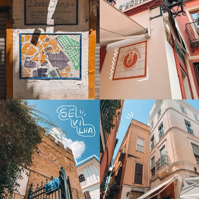  ....iseme   'recent posts' 