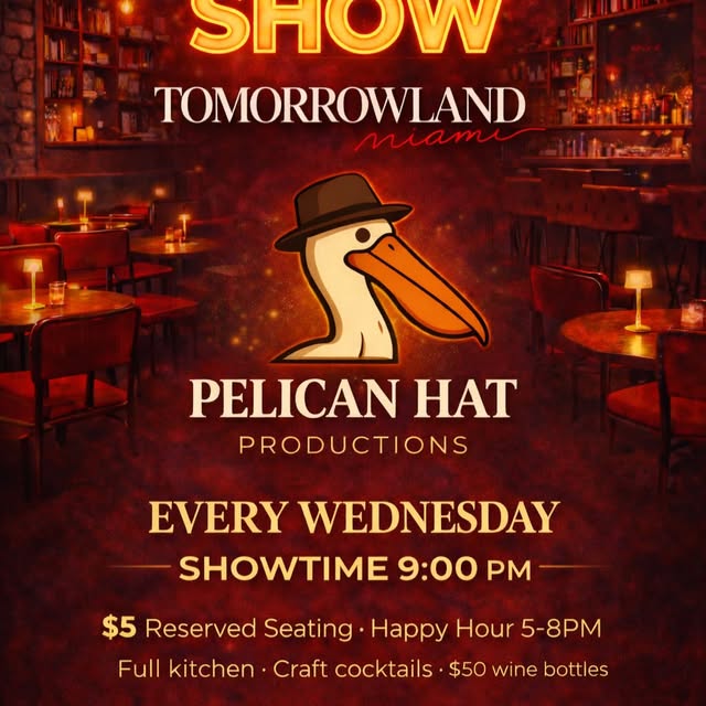  ......lawson   'recent posts' 