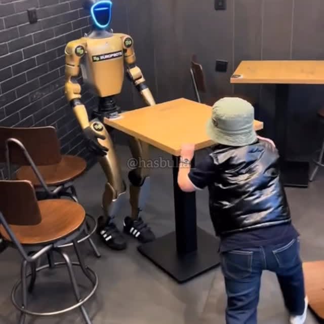  ....ulla_   'recent posts' 