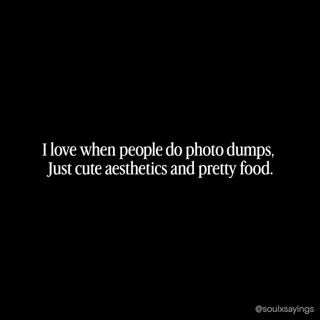  ......ayings   'recent posts' 