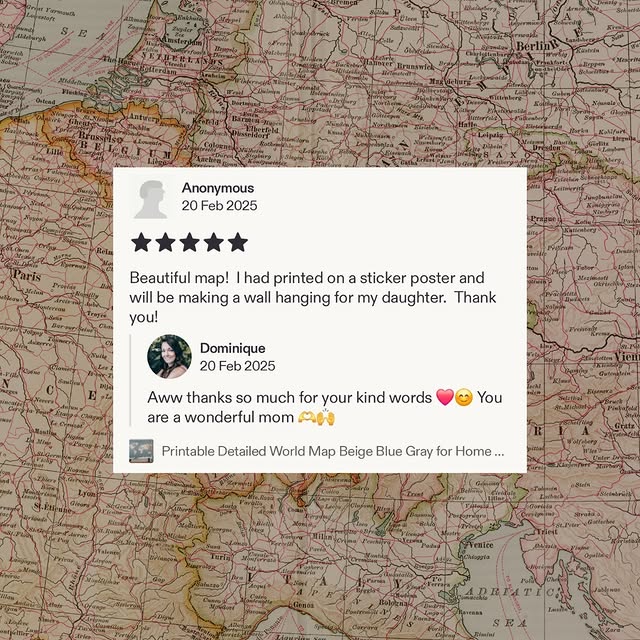  ........ettravel   'recent posts' 