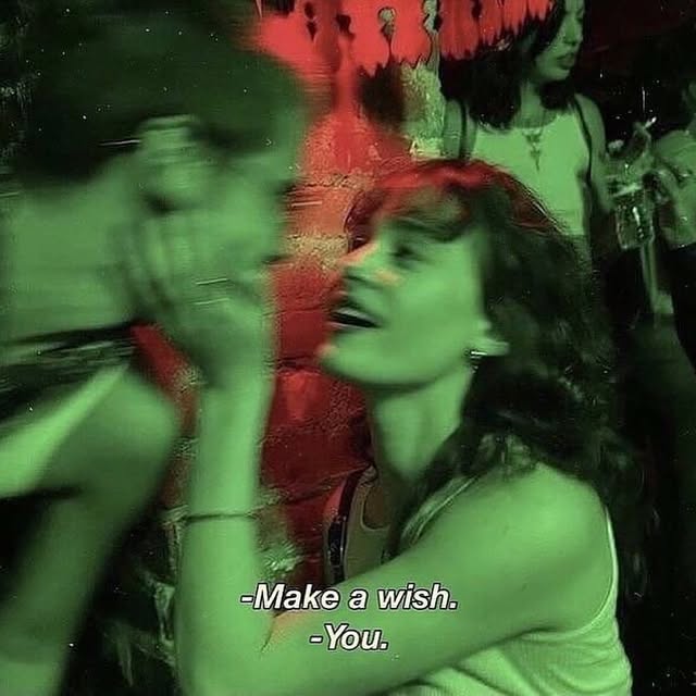  ....reams   'recent posts' 