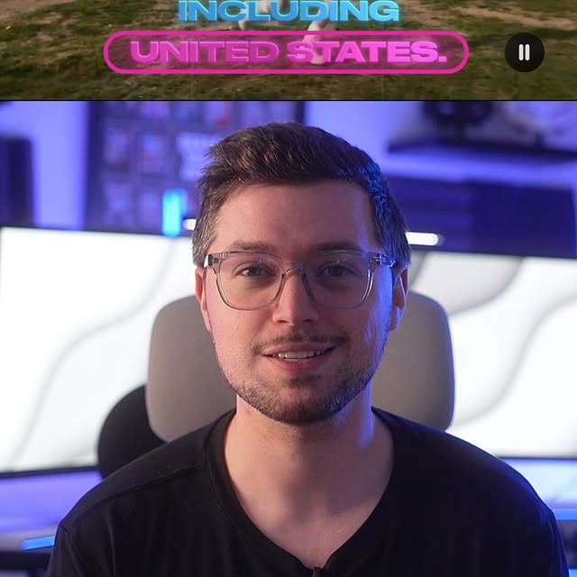  .....ethers   'recent posts' 