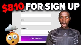  ......haMoney  'recent videos' 