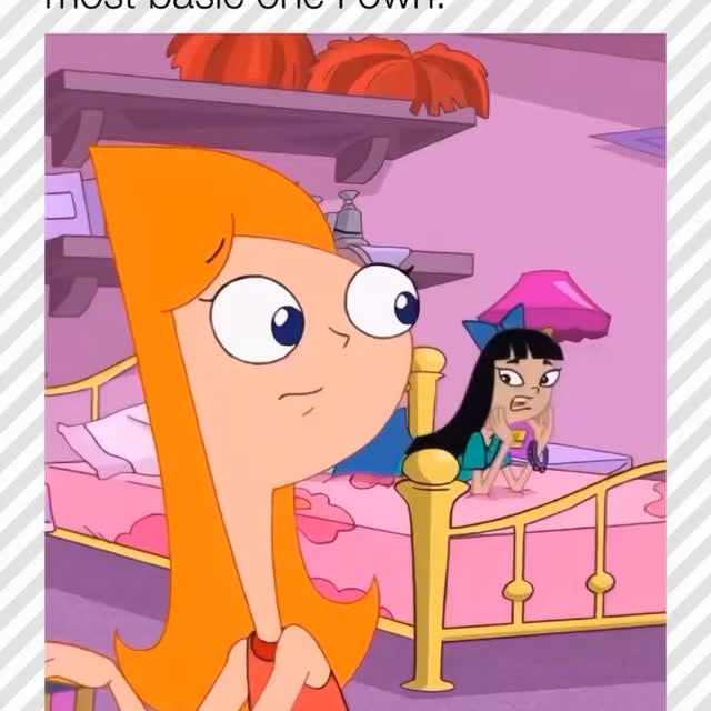  ......roscope   'recent posts' 