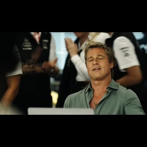  .......official   'recent posts' 