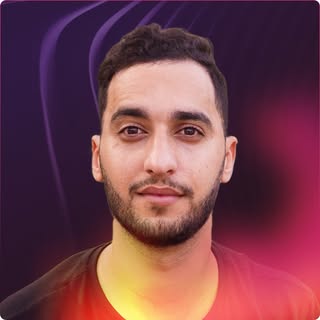 Hire ........lbakbaki influencer with 288.6k