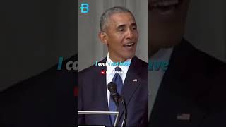  .....Trend  'recent videos' 