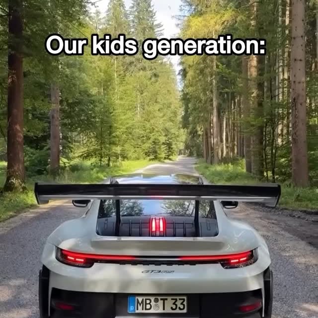  ........observer   'recent posts' 