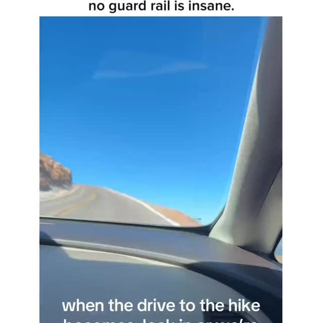  ....ed.d   'recent posts' 