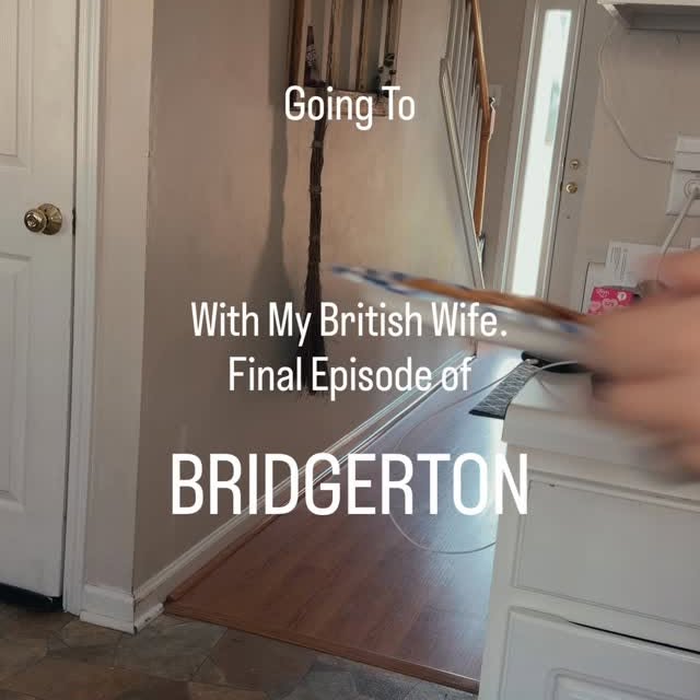  .......ksitout   'recent posts' 