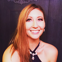 Hire ........pot Blog influencer with 9.3k