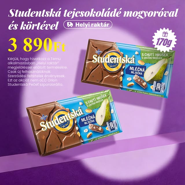  .......ataacha   'recent posts' 