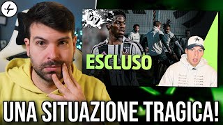  ......oselli  'recent videos' 