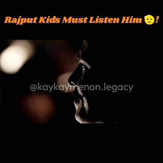  .........on.legacy   'recent posts' 