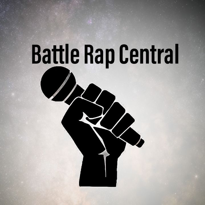 Hire ........pcentral influencer with 152k