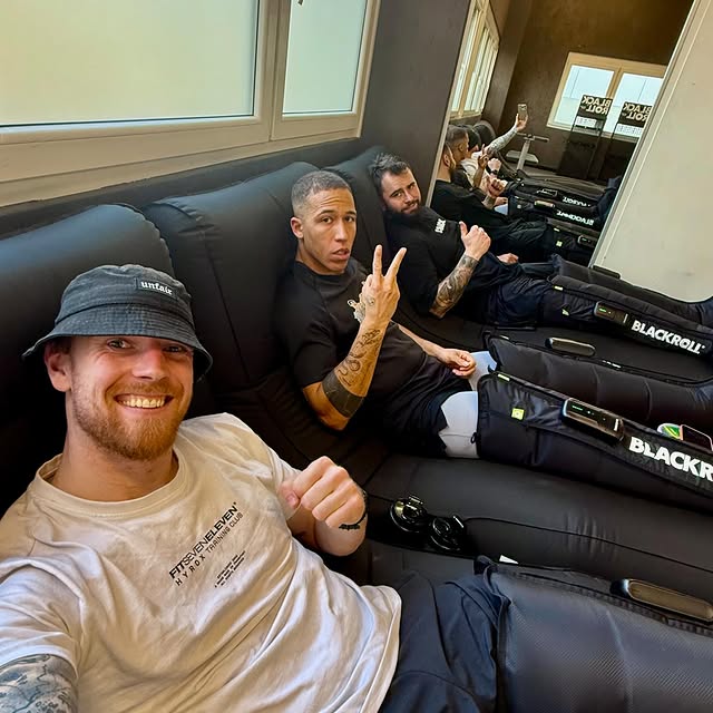  ........arimweiss   'recent posts' 