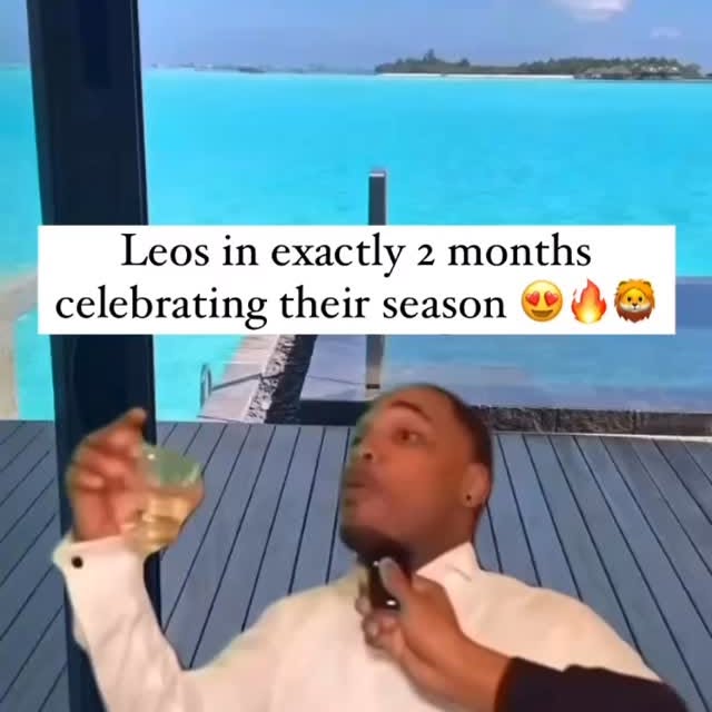 ......forleos   'recent posts' 