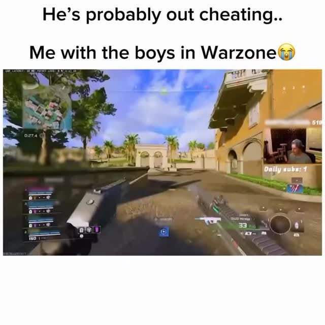  .......alvines   'recent posts' 