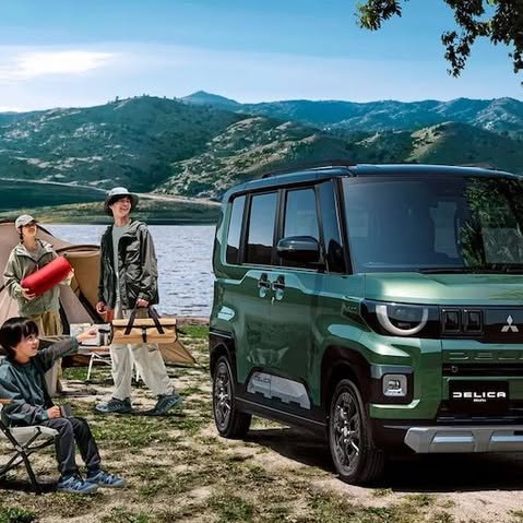  .....ddope   'recent posts' 