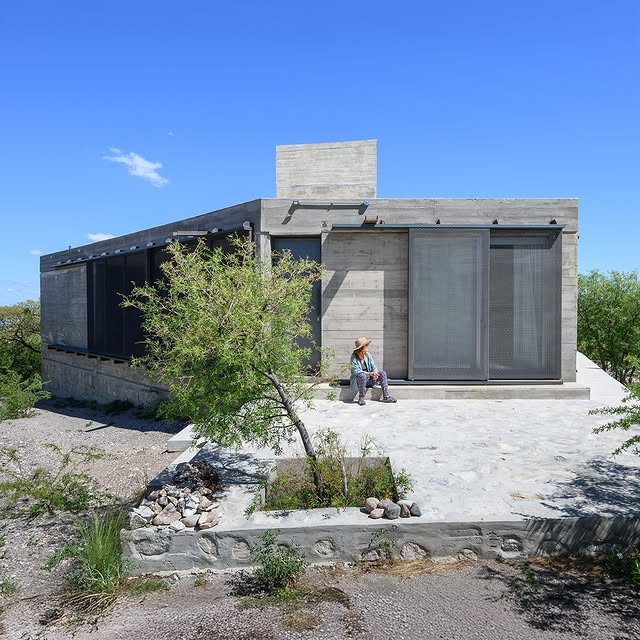  .......magazine   'recent posts' 