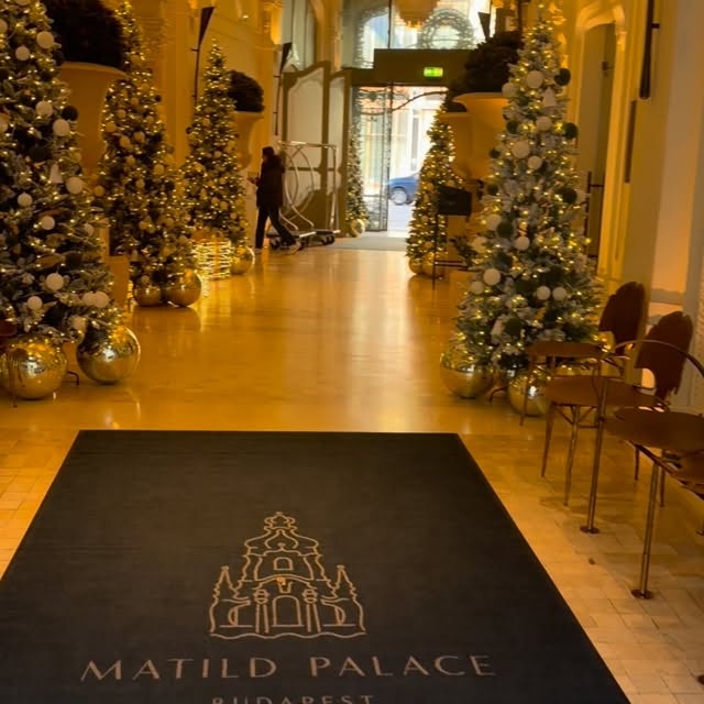  ..........edy_cabaret   'recent posts' 