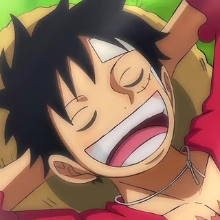 Hire .....france influencer with 11.6k