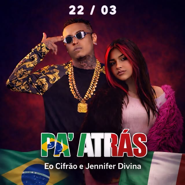  .......rdivina   'recent posts' 