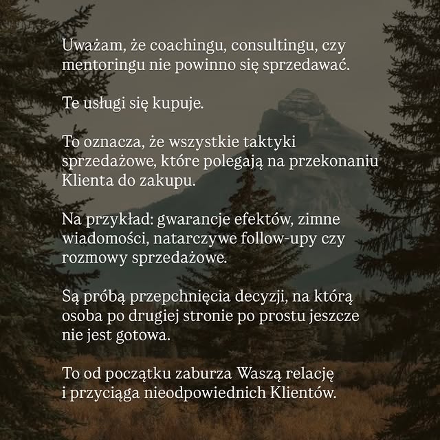  .....nrick   'recent posts' 