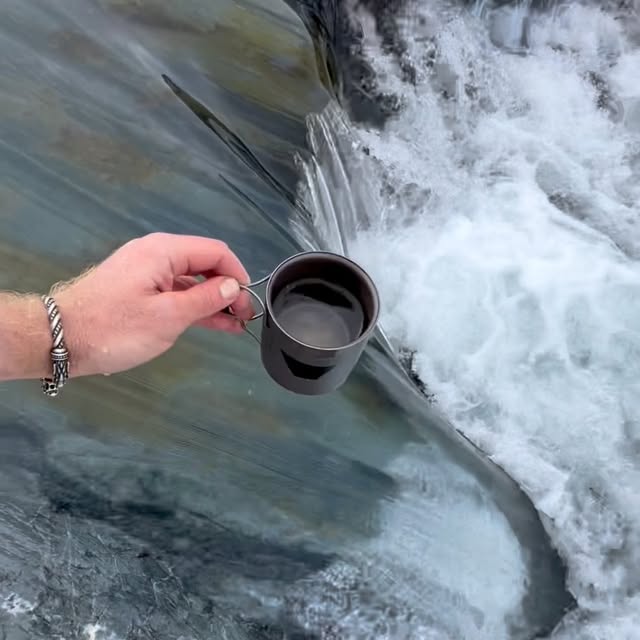  .....erting   'recent posts' 