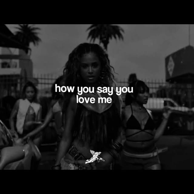  .....gangg   'recent posts' 