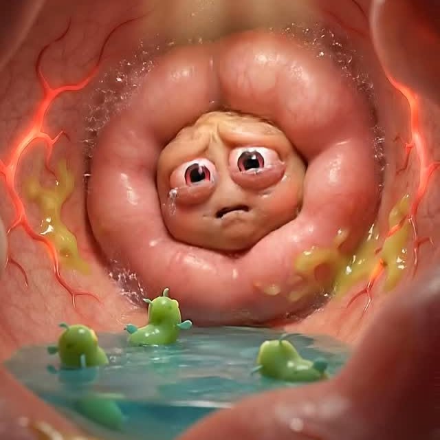  ......upcover   'recent posts' 