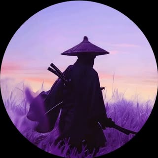 Hire ........_culture_ influencer with 281.9k