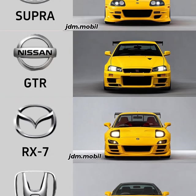  ........ommunity   'recent posts' 